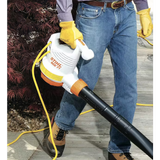 Stihl | BGE 71 Electric Blower (4811 011 1540 US)