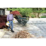 Stihl | BGE 71 Electric Blower (4811 011 1540 US)