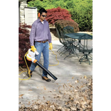 Stihl | BGE 71 Electric Blower (4811 011 1540 US)