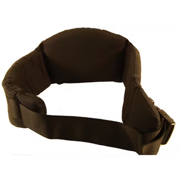 Stihl | Optional Hip Belt for Backpack Blowers (4282 710 9101)