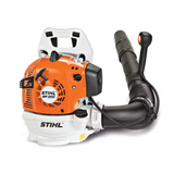 Stihl | BR 200 Gas Backpack Blower (4241 011 1606 US)