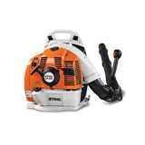 Stihl | BR 350 Gas Backpack Blower (4244 011 1608 US)