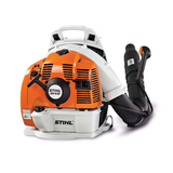 Stihl | BR 430 Gas Backpack Blower (4244 011 1621 US)