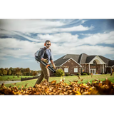 Stihl | BR 450 Gas Backpack Blower (4244 011 1634 US)