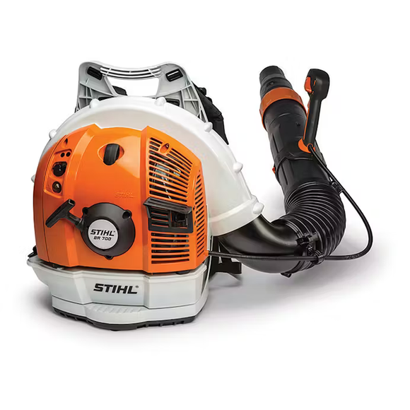 Stihl | BR 700 Gas Backpack Blower (4282 011 1638 US)