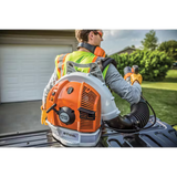Stihl | BR 700 Gas Backpack Blower (4282 011 1638 US)