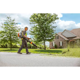 Stihl | BR 700 Gas Backpack Blower (4282 011 1638 US)