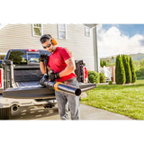 Stihl | BR 700 Gas Backpack Blower (4282 011 1638 US)