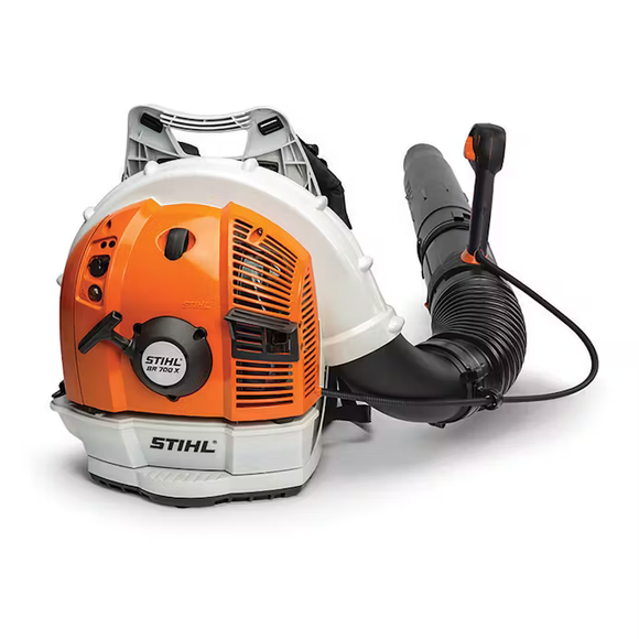 Stihl | BR 700 X Gas Backpack Blower (4282 011 1641 US)