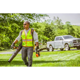 Stihl | BR 700 X Gas Backpack Blower (4282 011 1641 US)