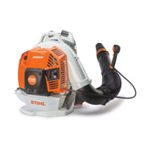 Stihl | BR 800 C-E MAGNUM® Gas Backpack Blower | Easy Start (4283 011 1600 US)