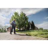 Stihl | BR 800 C-E MAGNUM® Gas Backpack Blower | Easy Start (4283 011 1600 US)