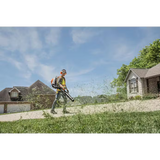 Stihl | BR 800 X MAGNUM® Gas Backpack Blower (4283 011 1610 US)