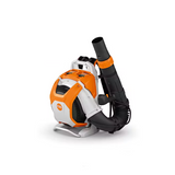 Stihl | BRA 500 Battery-Powered Blower | w/o battery & charger (BA07 011 5901 US)