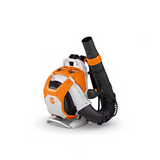 Stihl | BRA 600 Battery-Powered Blower | w/ AP 500 S Battery (BRA600-AP500S-COMBO)