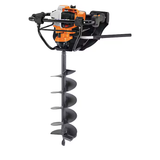 Stihl | BT 131 Gas Earth Auger (4313 011 2121 US)