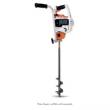 Stihl | BT 45 Gas Earth Auger Drill (4314 200 0004 US)