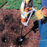 Stihl | BT 45 Gas Earth Auger Drill (4314 200 0004 US)