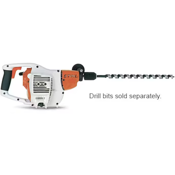 Stihl | BT 45 Gas Wood Boring Drill (4314 200 0003 US)