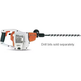 Stihl | BT 45 Gas Wood Boring Drill (4314 200 0003 US)