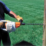 Stihl | BT 45 Gas Wood Boring Drill (4314 200 0003 US)