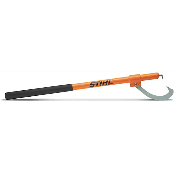 Stihl | Cant Hook | 60 in. (7010 881 2604)