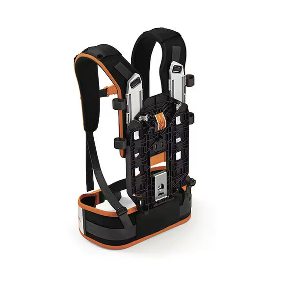 Stihl | AR 2000 L and AR 3000 L Carrying System (4871 490 0401)