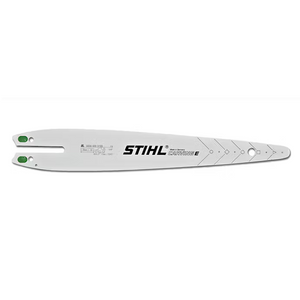 Stihl | STIHL Carving | Guide bar C 30cm/12" 1,3mm/0.050" 1/4" (3005 000 3205)