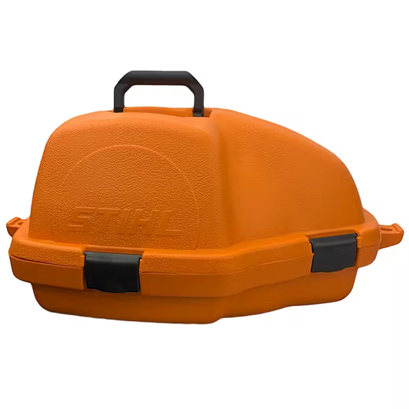 Stihl | Chainsaw Carrying Case | Large (0000 900 4010)