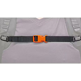 Stihl | Chest Strap for Backpack Blowers (0000 790 7700)