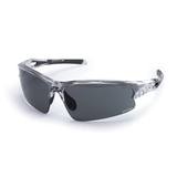 Stihl | Clear Vista Protective Glasses | Blue Mirror (7010 884 0397)