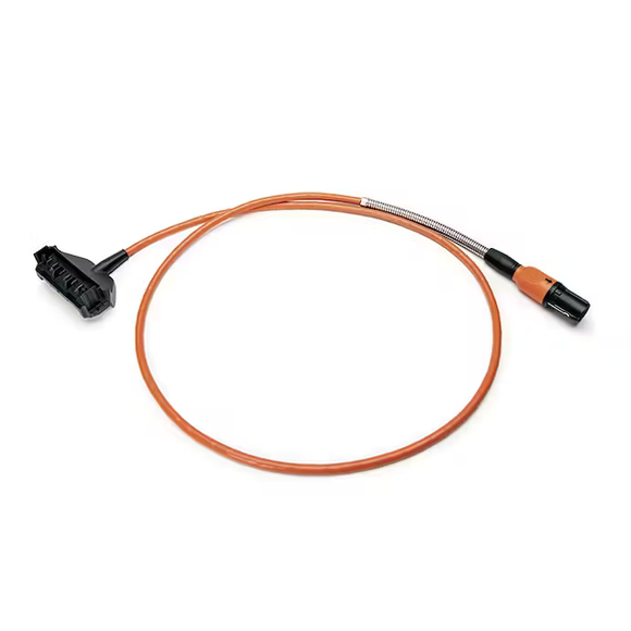Stihl | AR 2000 L and AR 3000 L Connecting Cable (4871 440 2000)