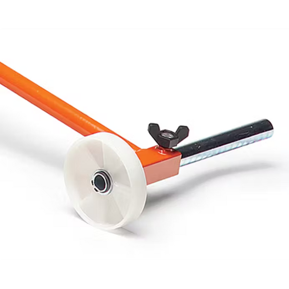 Stihl | Guide Wheel Kit for STIHL Cutquik® Cart (4205 007 1009)
