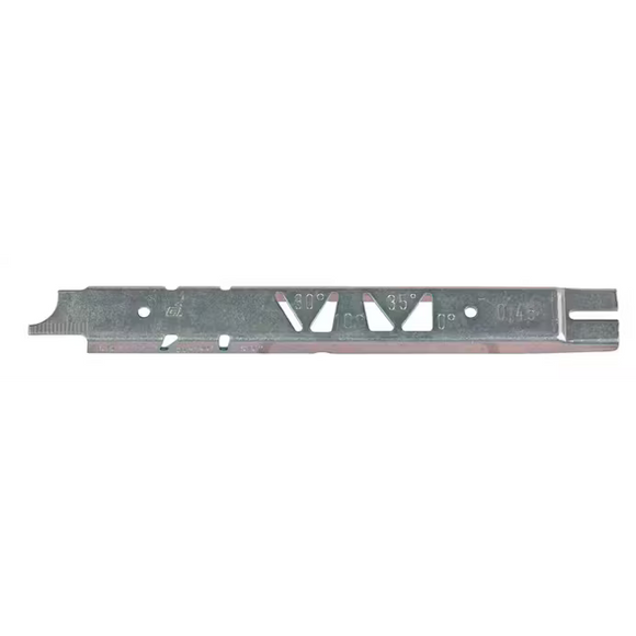 Stihl | Depth Gauge Tools | 1/4