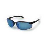 Stihl | Deputy II Glasses | Black/Forest Gray (7010 884 0396)