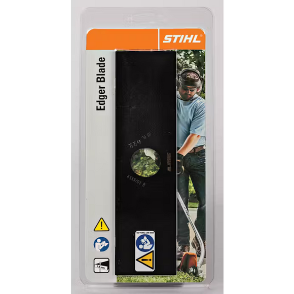 Stihl | Edger Blade - Clamshell Pack 3.8 mm (4133 713 4104)