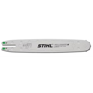 Stihl | STIHL ROLLOMATIC® E Light | 16 in. 3/8 P Pitch .050 Gauge
