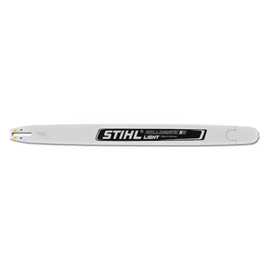 Stihl | STIHL ROLLOMATIC® ES Light | Guide bar SL 63cm/25