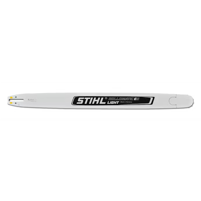 Stihl | STIHL ROLLOMATIC® ES Light | Guide bar SL 50cm/20" 1.3mm/0.050 ...