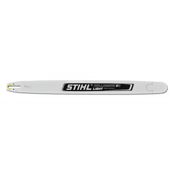 Stihl | STIHL ROLLOMATIC® ES Light | Guide bar SL 50cm/20