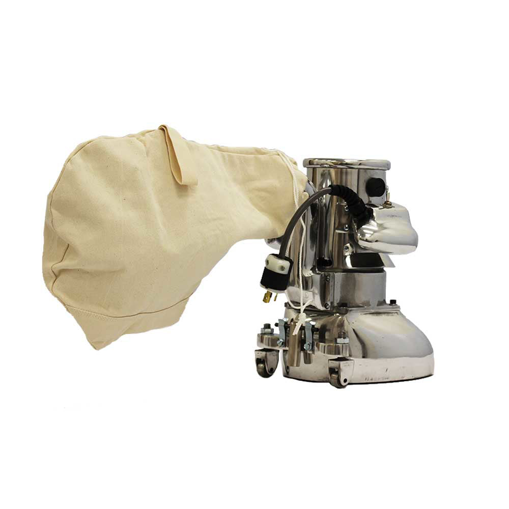 EssexSilver Line Floor Edger for Sale Floor Edge Sander Foards