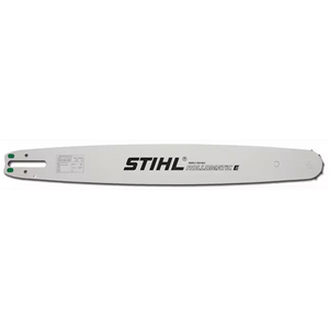Stihl | STIHL ROLLOMATIC® E Standard | 14 in. 3/8" STIHL PICCO Pitch .050" Gauge (3005 000 4809)