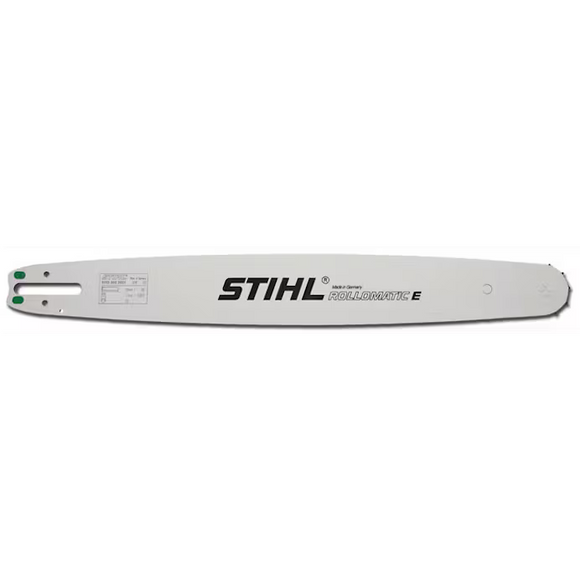 Stihl | STIHL ROLLOMATIC® E Standard | 14 in. 3/8