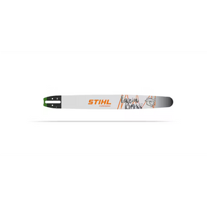 Stihl | FARM BOSS® Guide Bar | Guide bar L04 45cm/18" 1,3mm/0.050" (3003 812 3317)