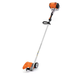Stihl | FB 131 Gas Bed Redefiner (4180 011 6500 US)