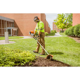Stihl | FB 131 Gas Bed Redefiner (4180 011 6500 US)