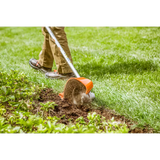 Stihl | FB 131 Gas Bed Redefiner (4180 011 6500 US)