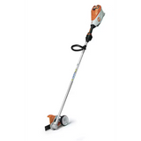 Stihl | FCA 140 Battery Edger | w/ AP 500 S battery & AL 301 charger (FCA140-AP500S-AL301-COMBO)