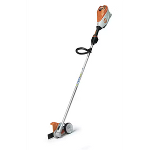 Stihl | FCA 140 Battery Edger | w/o battery & charger (FA02 011 7800 US)