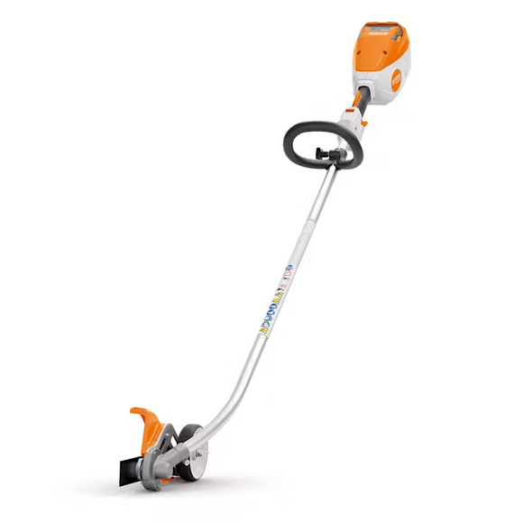 Stihl | FCA 80 Battery Edger | w/o battery & charger (FA08 011 7800 US)